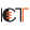 SmartAdmin WebApp