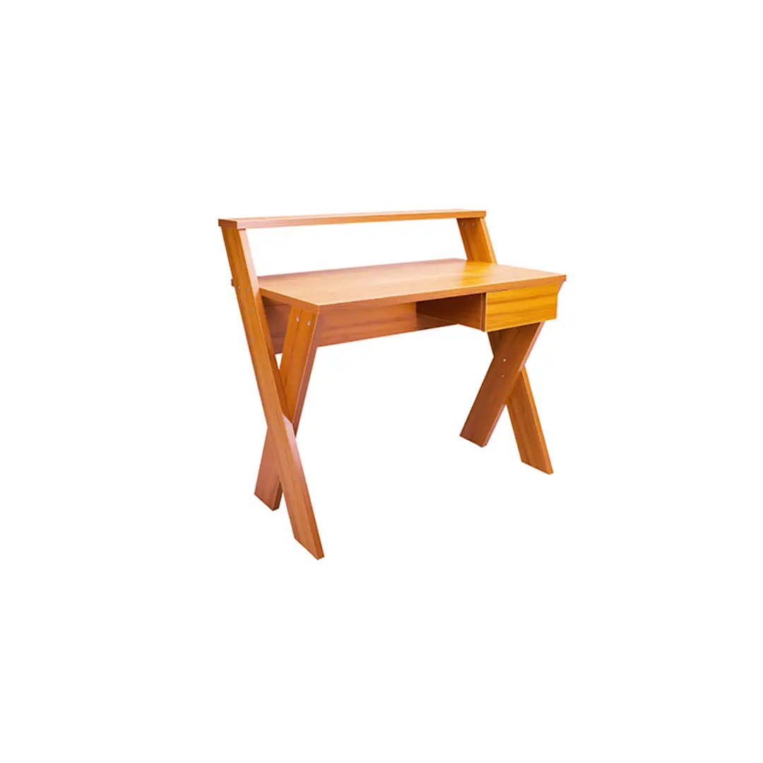 Buy Reading Table04 Melamine Laminated BoardBrothers Furniture