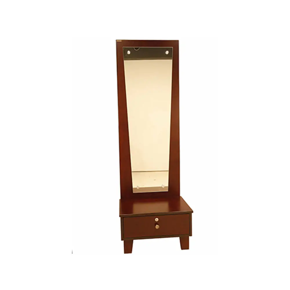 Pride Dressing TableBFLD543