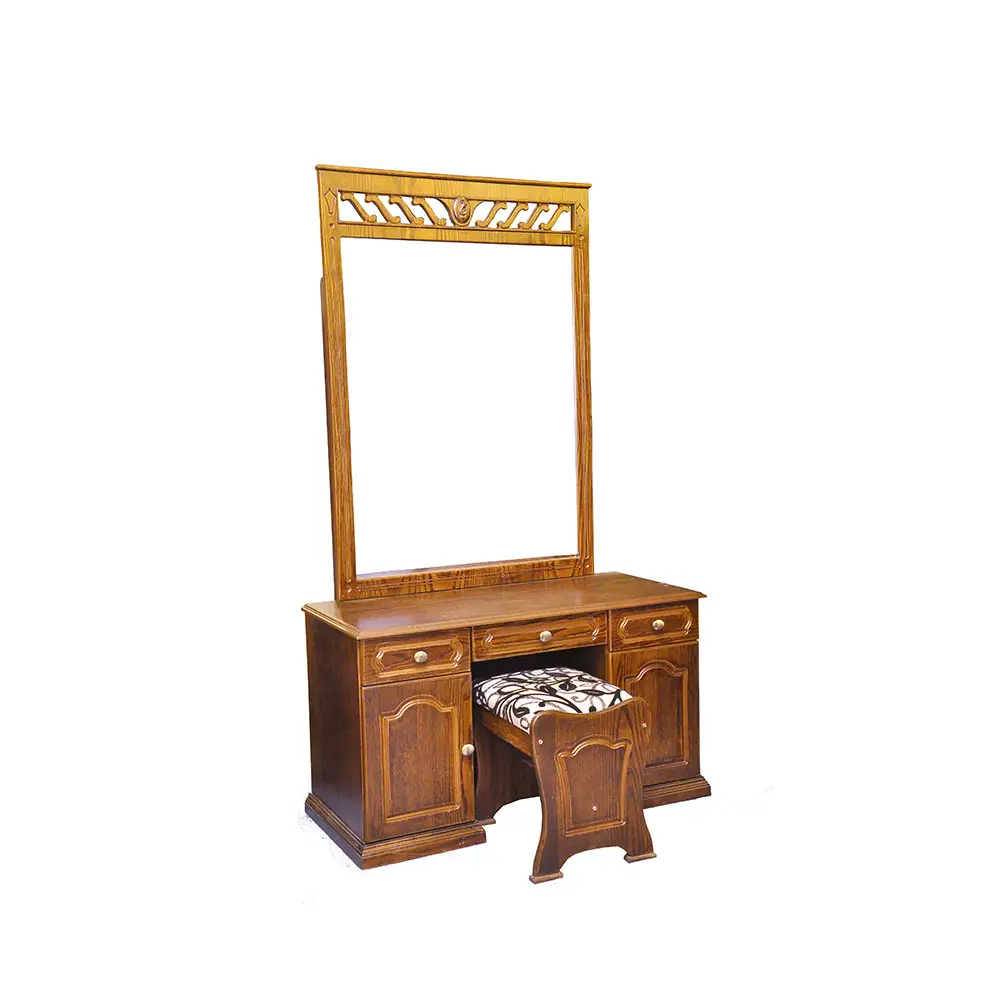Unique Dressing TableBFLD528