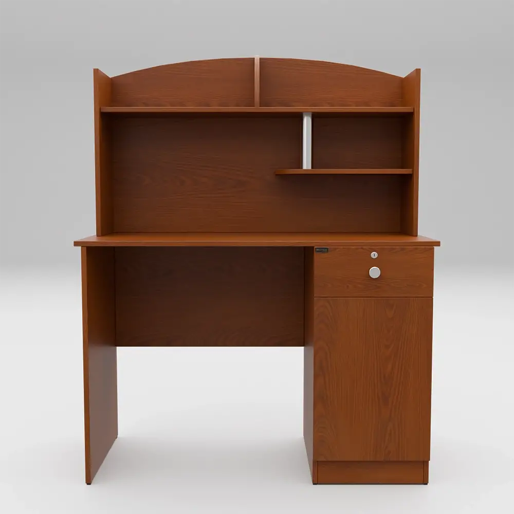 Partex reading table hotsell