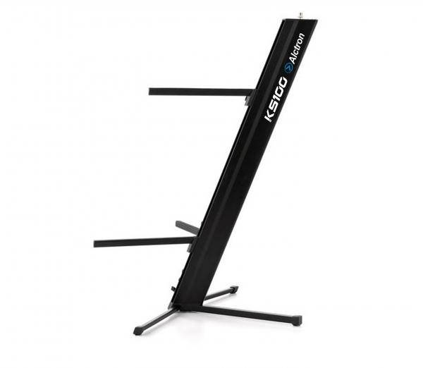 Alctron KS100  Keyboard Stand