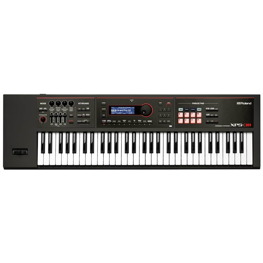 Roland XPS 30 BK