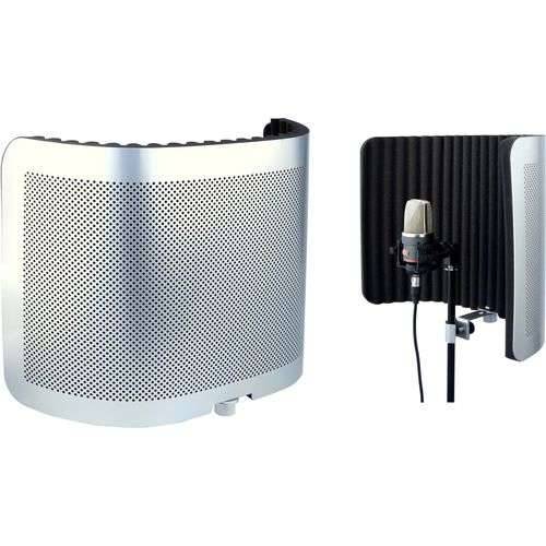 Alctron PF46 Vocal Booth