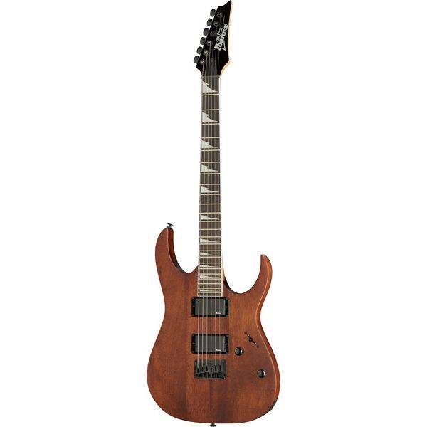 Ibanez GRG121DX-WNF