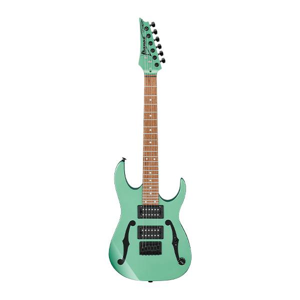 IBANEZ PGMM21-MGN PAUL GILBERT SIGNATURE SERIES