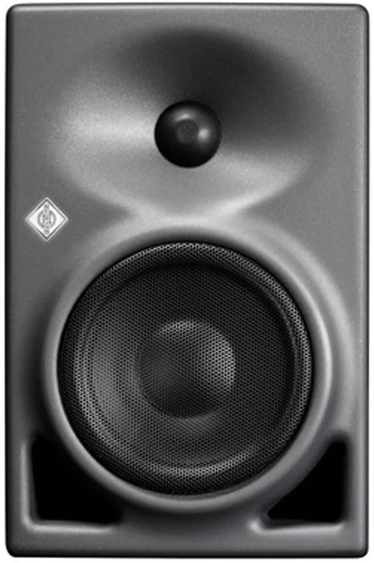 Neumann KH 120 A - Active Studio Monitor