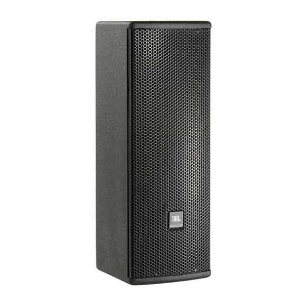 JBL PROFESSIONAL AC 28/26