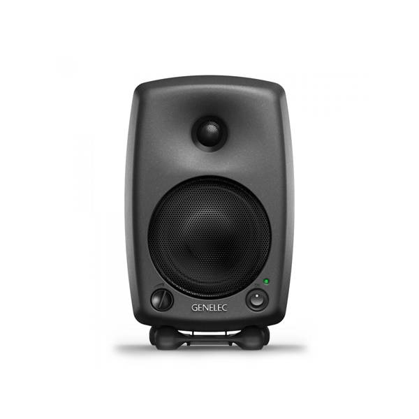 Genelec 8030BPM Studio Monitor