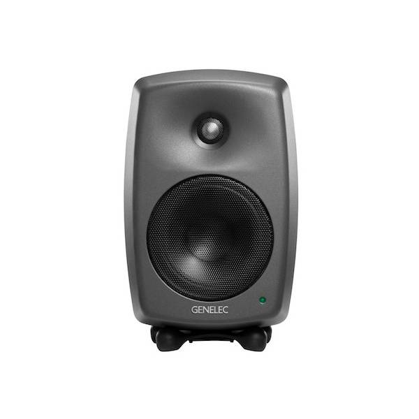 Genelec 8040BPM Studio Monitor