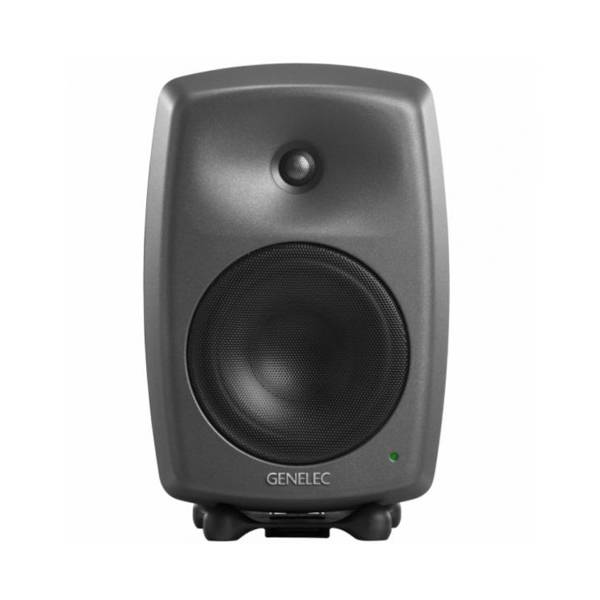 Genelec 8050BPM Studio Monitor