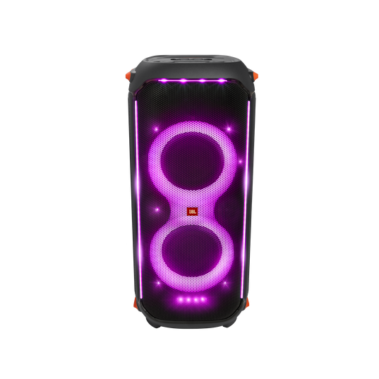 JBL PartyBox 710 800W Powerful Bluetooth Party Speaker