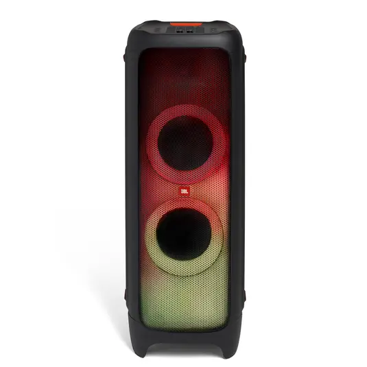 JBL PartyBox 1000 Powerful Bluetooth Party Speaker