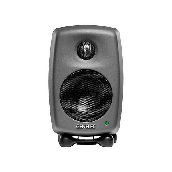 Genelec 8010 AP studio monitor