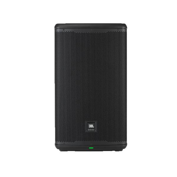 JBL EON712 12-inch Powered  Speaker