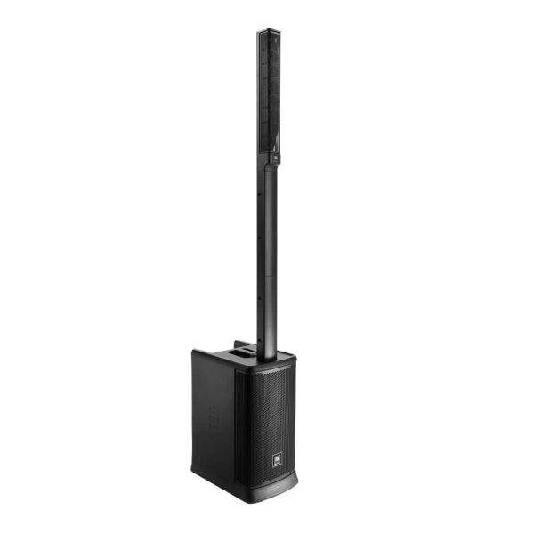 JBL EON ONE MK2 battery-powered Column PA Speaker