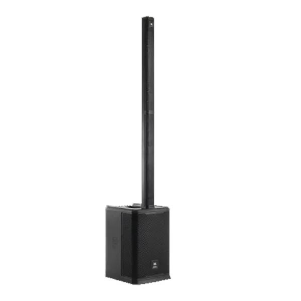 JBL Professional PRX ONE Active Battery-Powered Column  Speaker