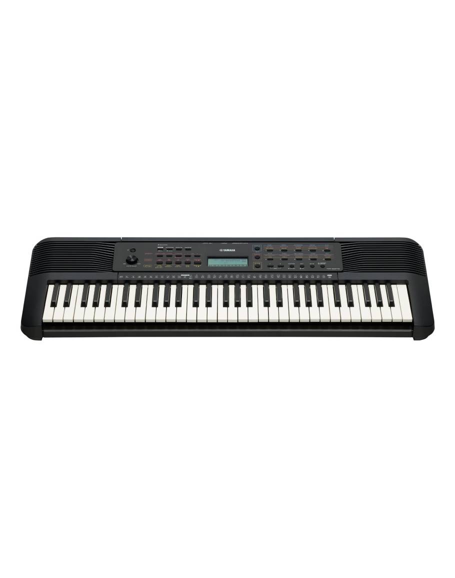 YAMAHA PSR-E273 Portable Keyboard