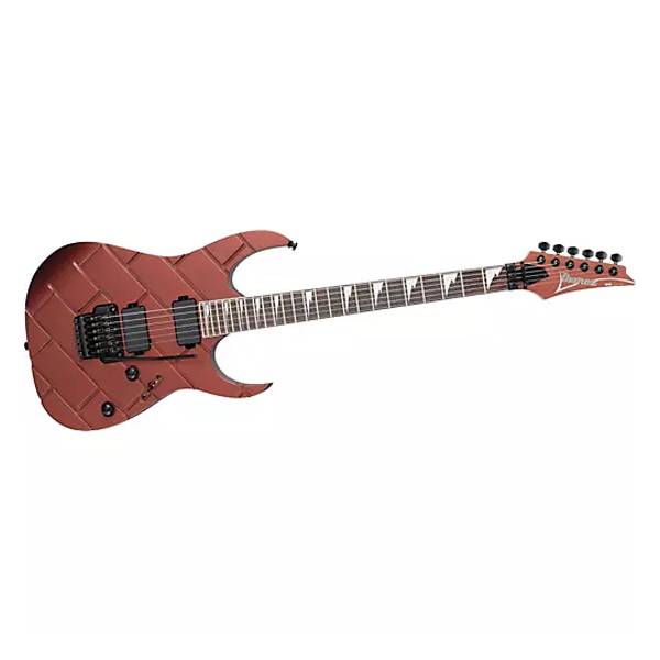 Ibanez RG420EG Brick Red Electric Guitar