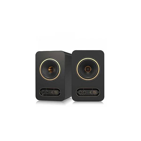 Tannoy Gold 7  Powered Studio Monitor