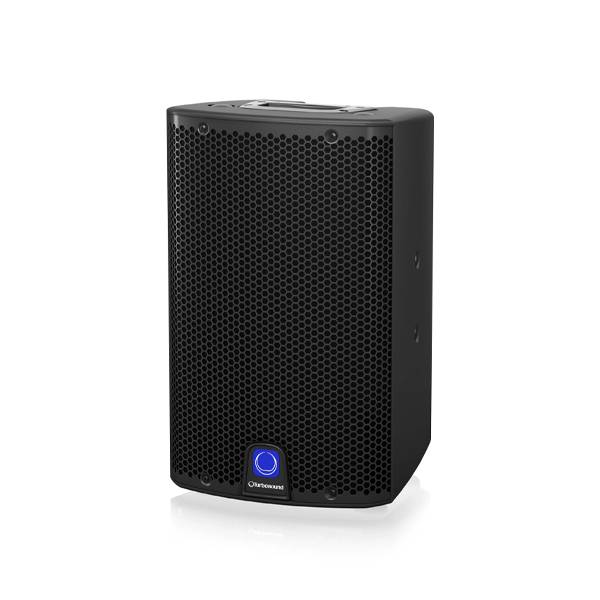 Turbosound iQ8  Powered Speaker