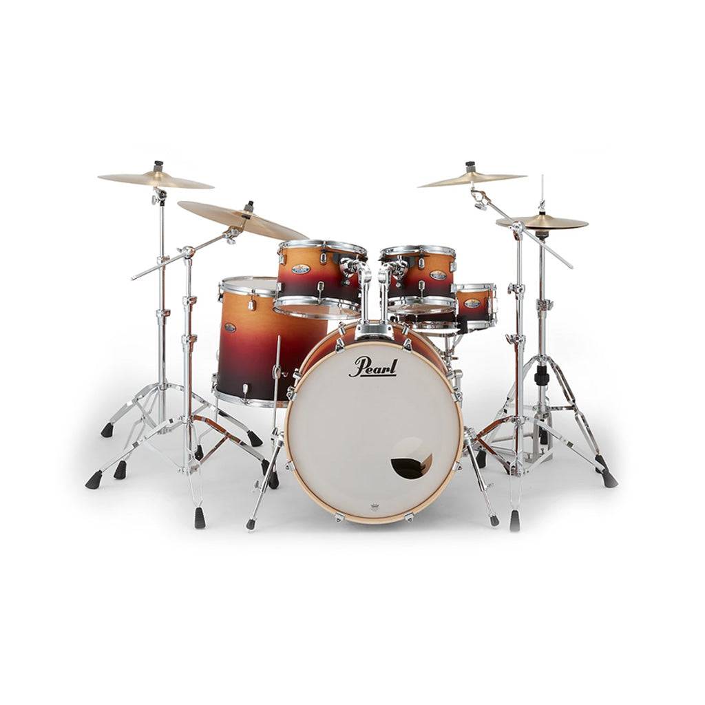 PEARL DMP925SP Drum set