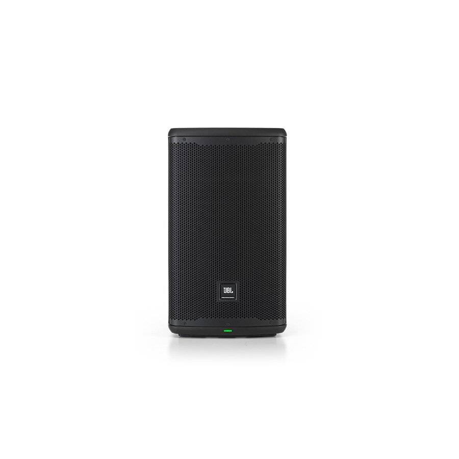 JBL Power Speaker EON 712D