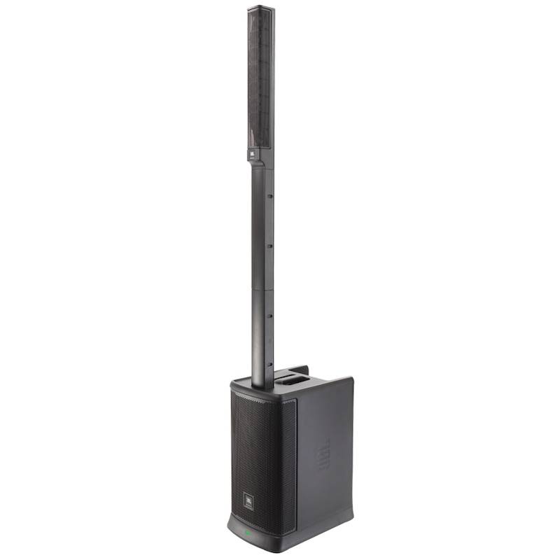 JBL Power Speaker EON ONE MK2