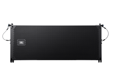 JBL Full Range Speaker BRX 308 LA