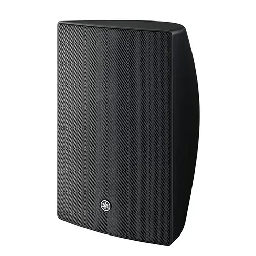 JBL Power Speaker BRX 325SP DDEK