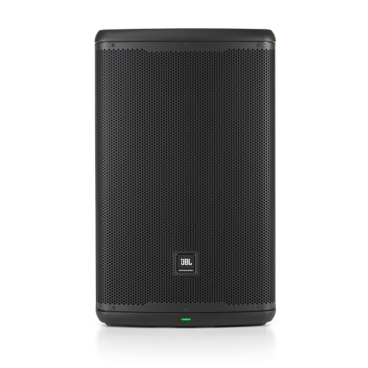 JBL Power Speaker EON 715D